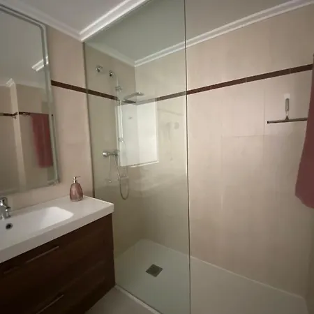 Piso Apartamento Dénia
