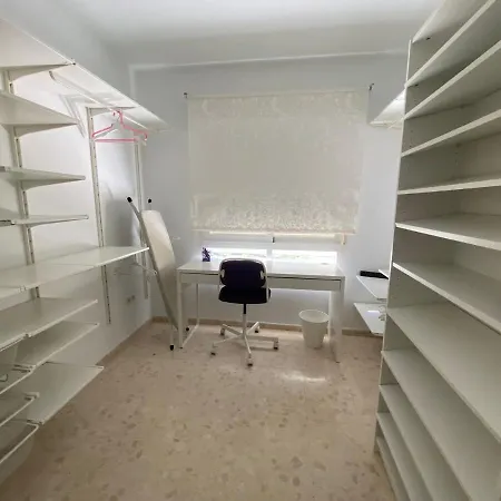 Piso דניה